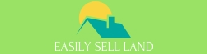 Get Cash For Your Property!